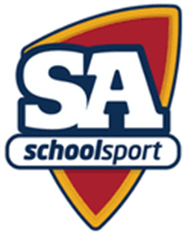 SA Logo