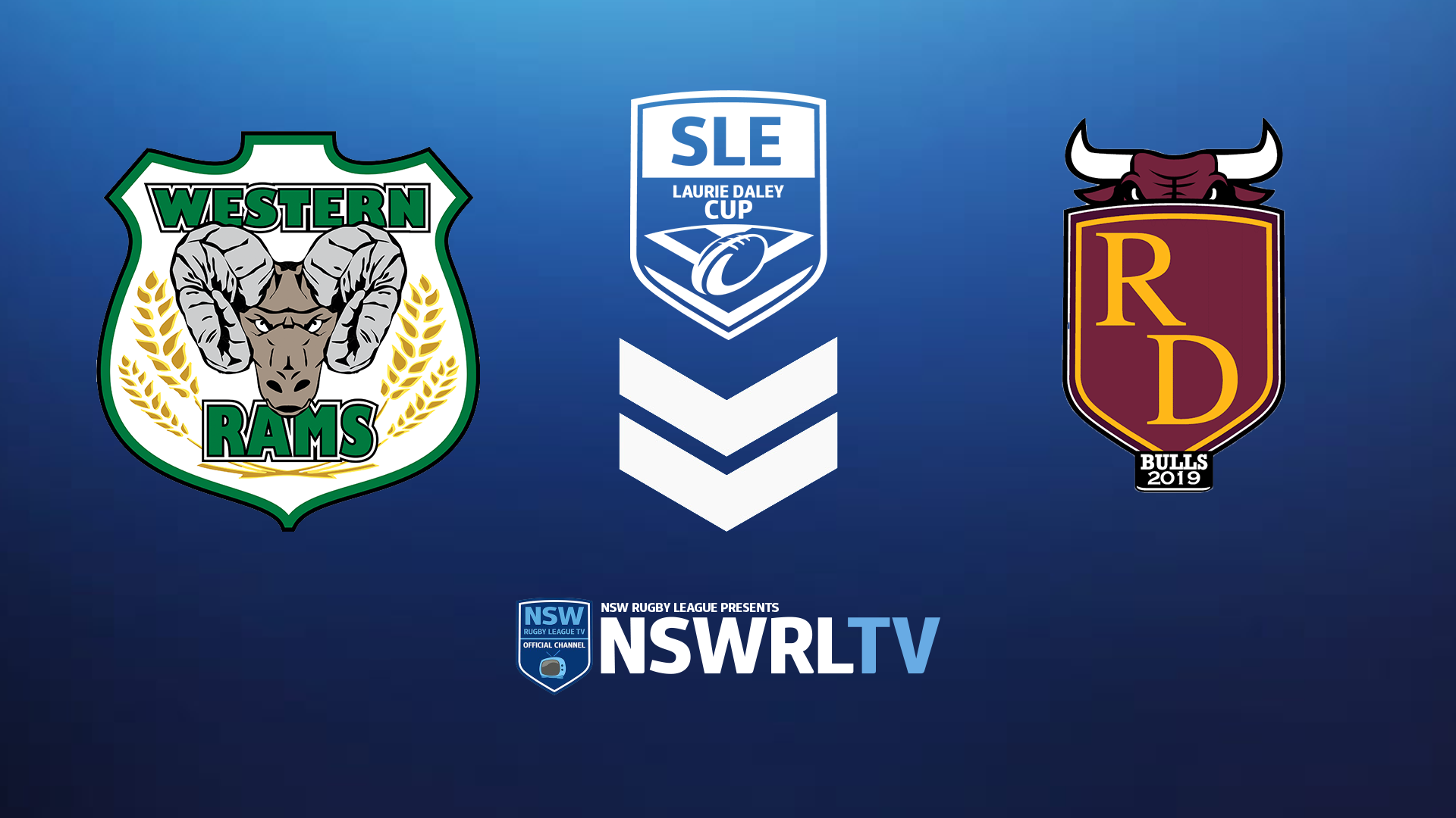 240211-video-SLE Laurie Daley Cup Round 2 - Western Rams v Riverina Bulls Slate Image