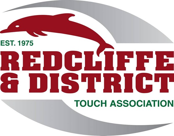 Redcliffe Logo