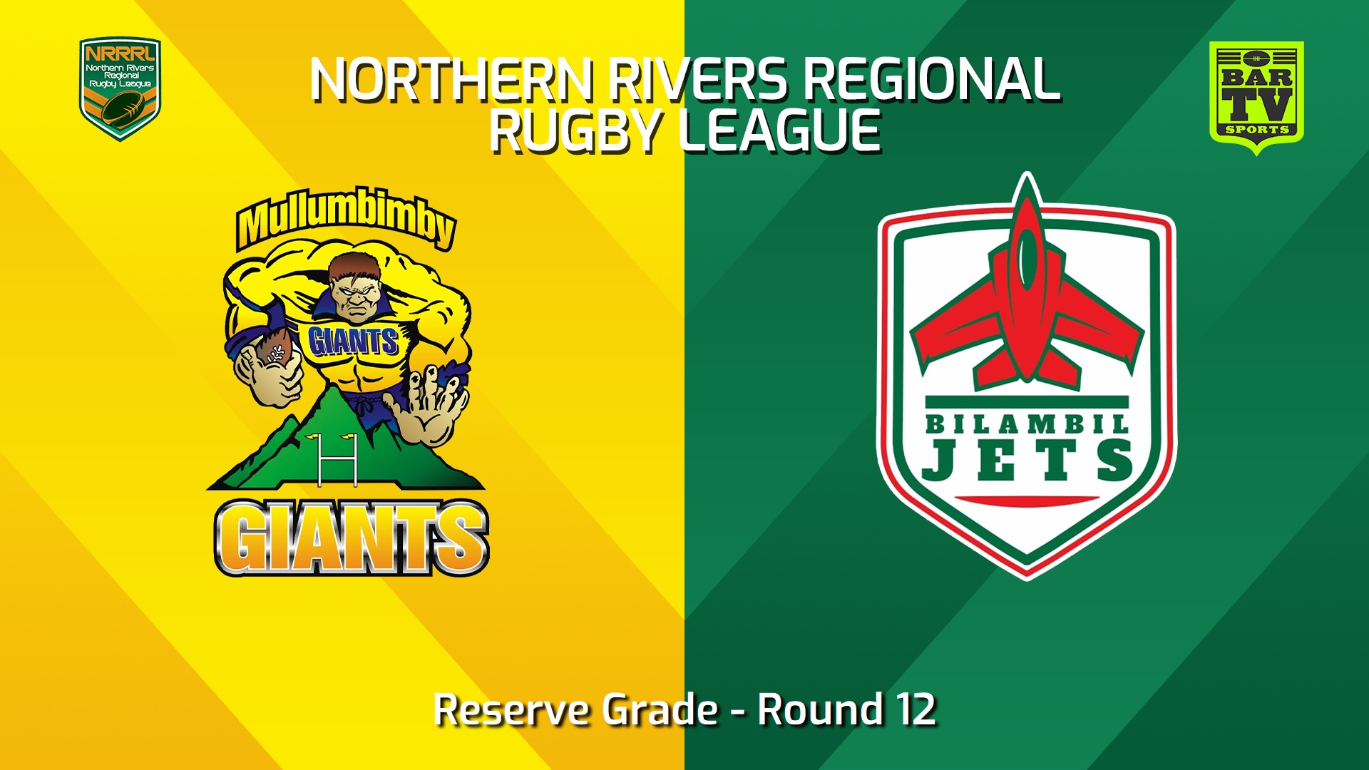240630-video-Northern Rivers Round 12 - Reserve Grade - Mullumbimby Giants v Bilambil Jets Slate Image