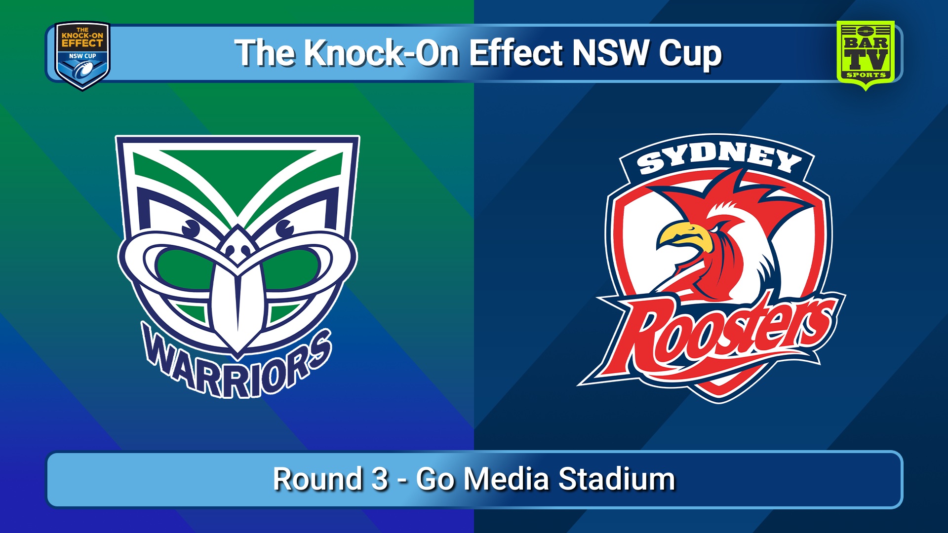 250321-video-The Knock-On Effect NSW Cup Round 3 - New Zealand Warriors v Sydney Roosters Slate Image