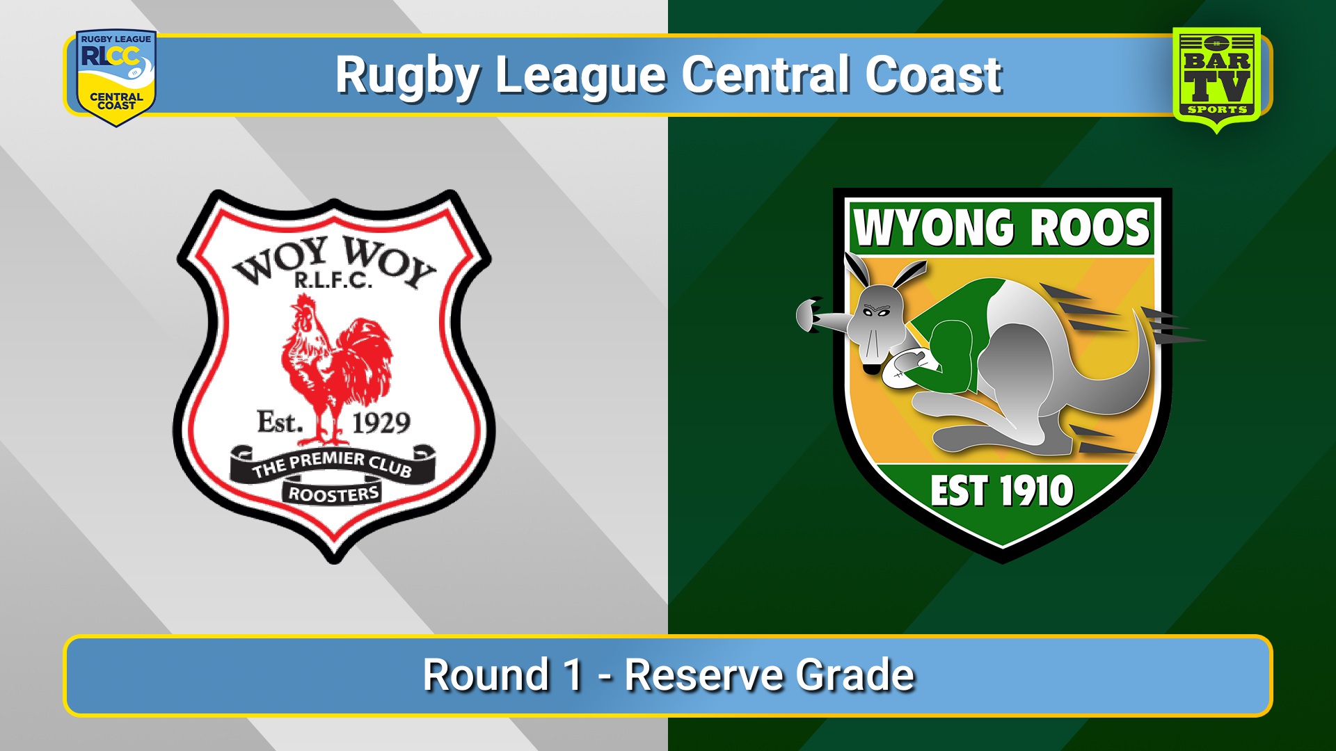 250406-video-RLCC Round 1 - Woy Woy Roosters v Wyong Roos Slate Image