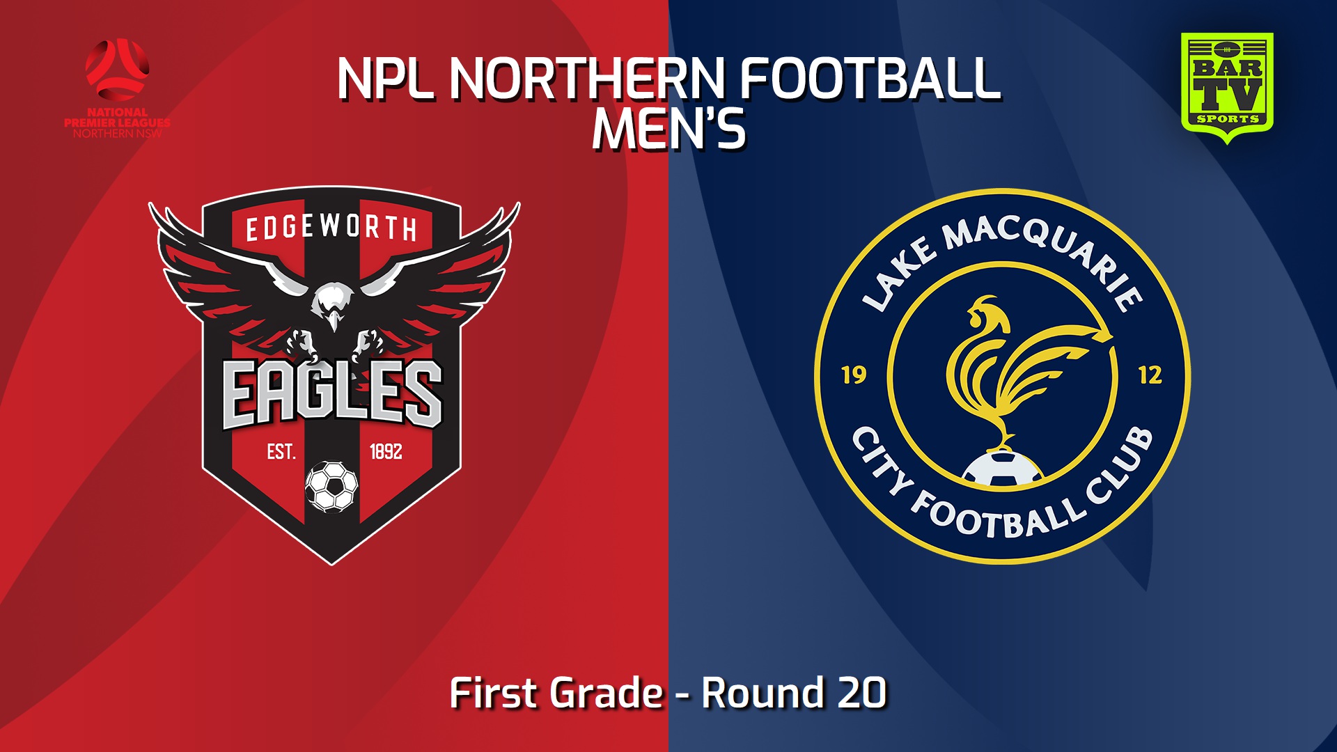 240727-video-NNSW NPLM Round 20 - Edgeworth Eagles FC v Lake Macquarie City FC Slate Image