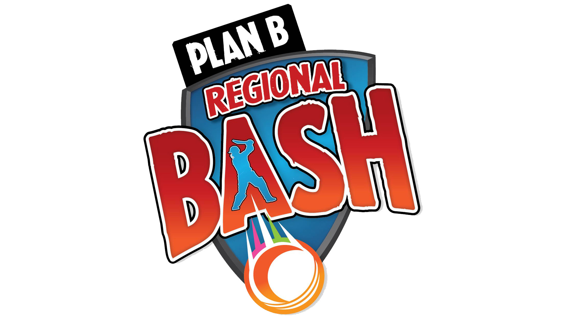 220214-Plan B Regional Bash Men's PRELIMINARY FINALS - Lake Mac Attack v Northern Inland Bolters Slate Image