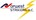Norwest Strikers Team Logo