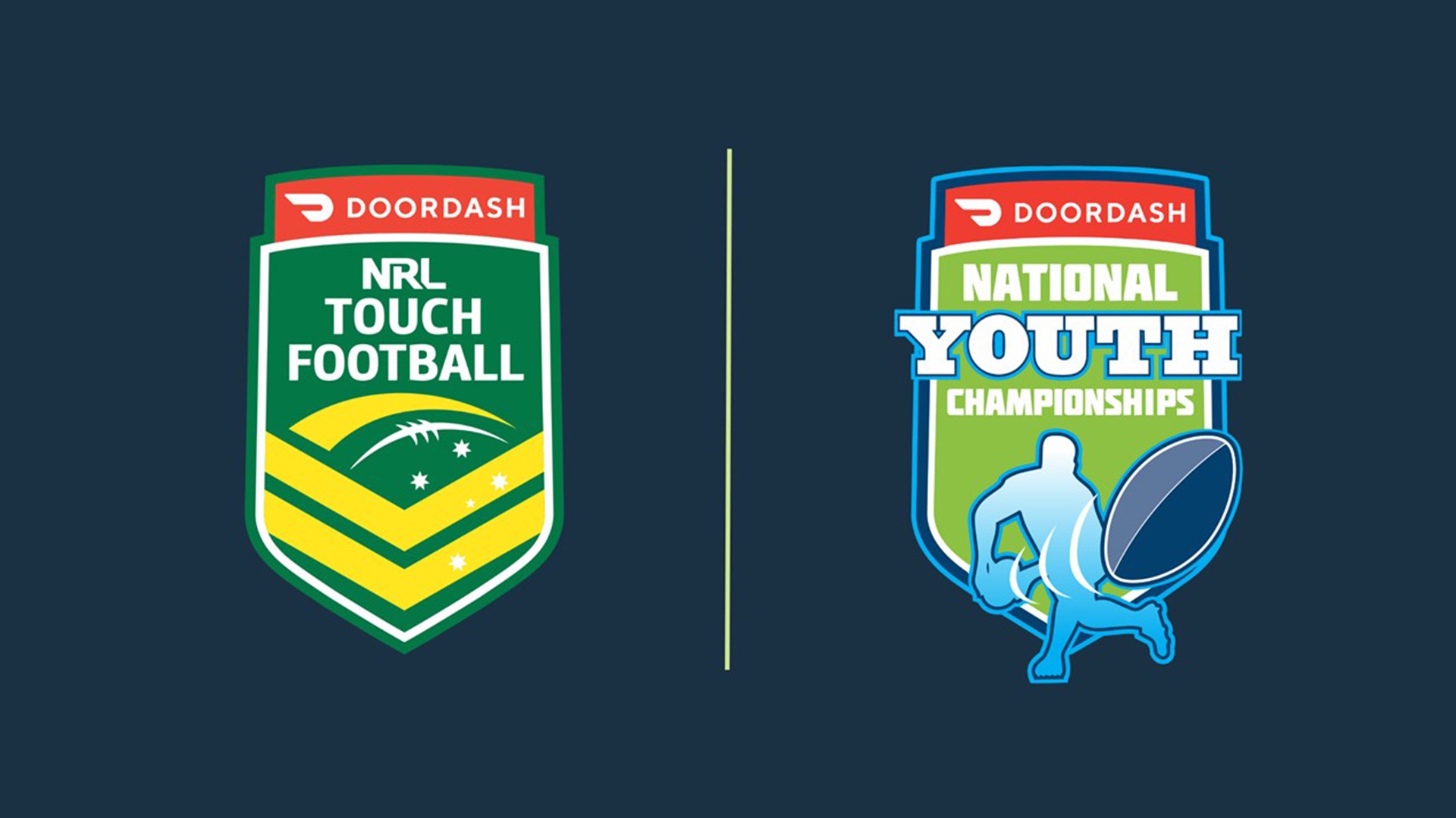 261001-video-National Youth Championships Semi Final - 16 Girls - CQ Bulls v Brisbane Cobras Slate Image