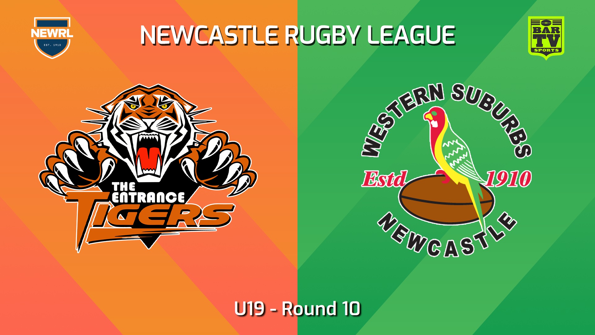 240623-video-Newcastle RL Round 10 - U19 - The Entrance Tigers v Western Suburbs Rosellas Slate Image