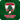 Lebanon Ceders Team Logo