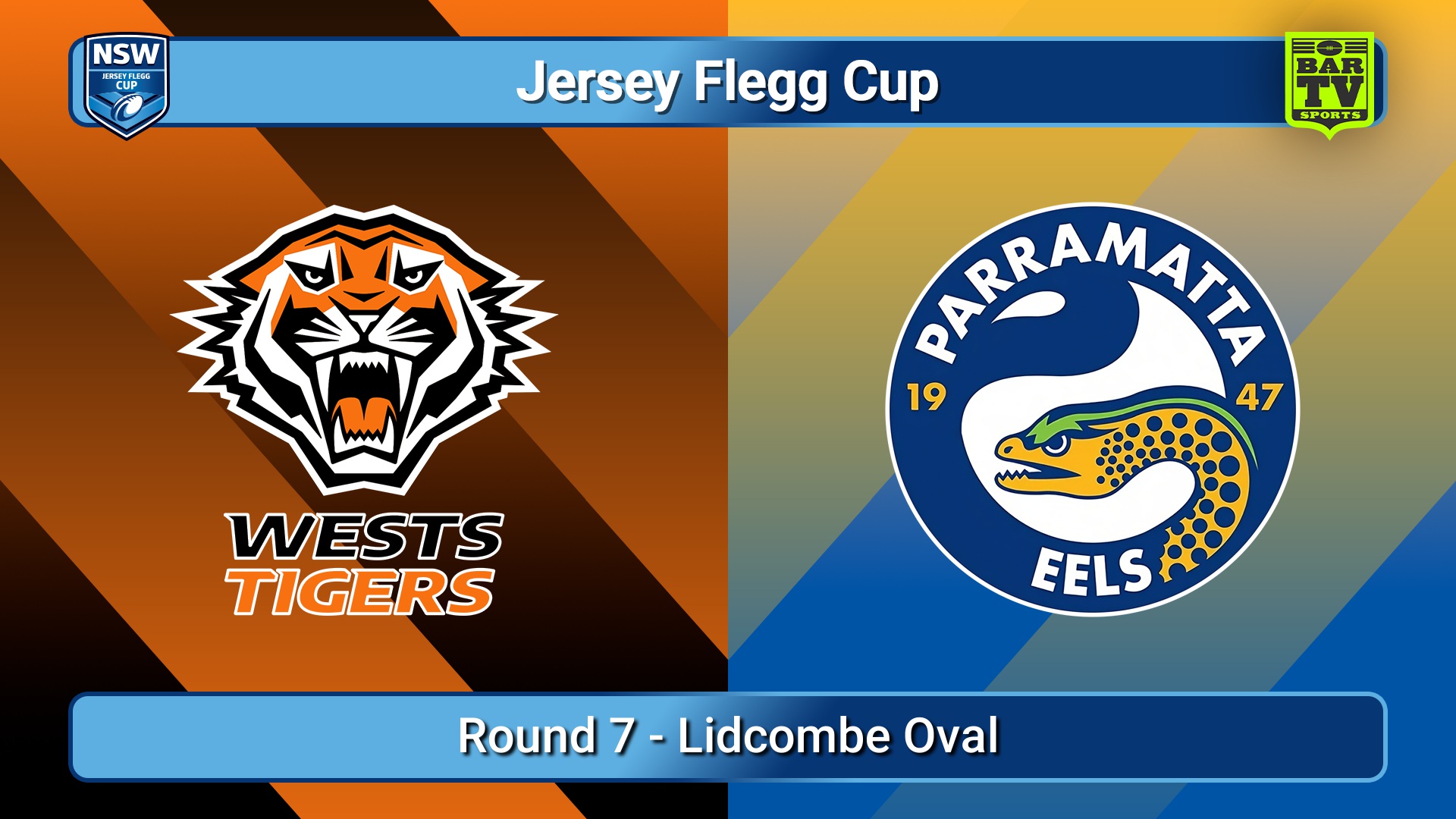 250419-video-Jersey Flegg Cup Round 7 - Wests Tigers v Parramatta Eels Slate Image