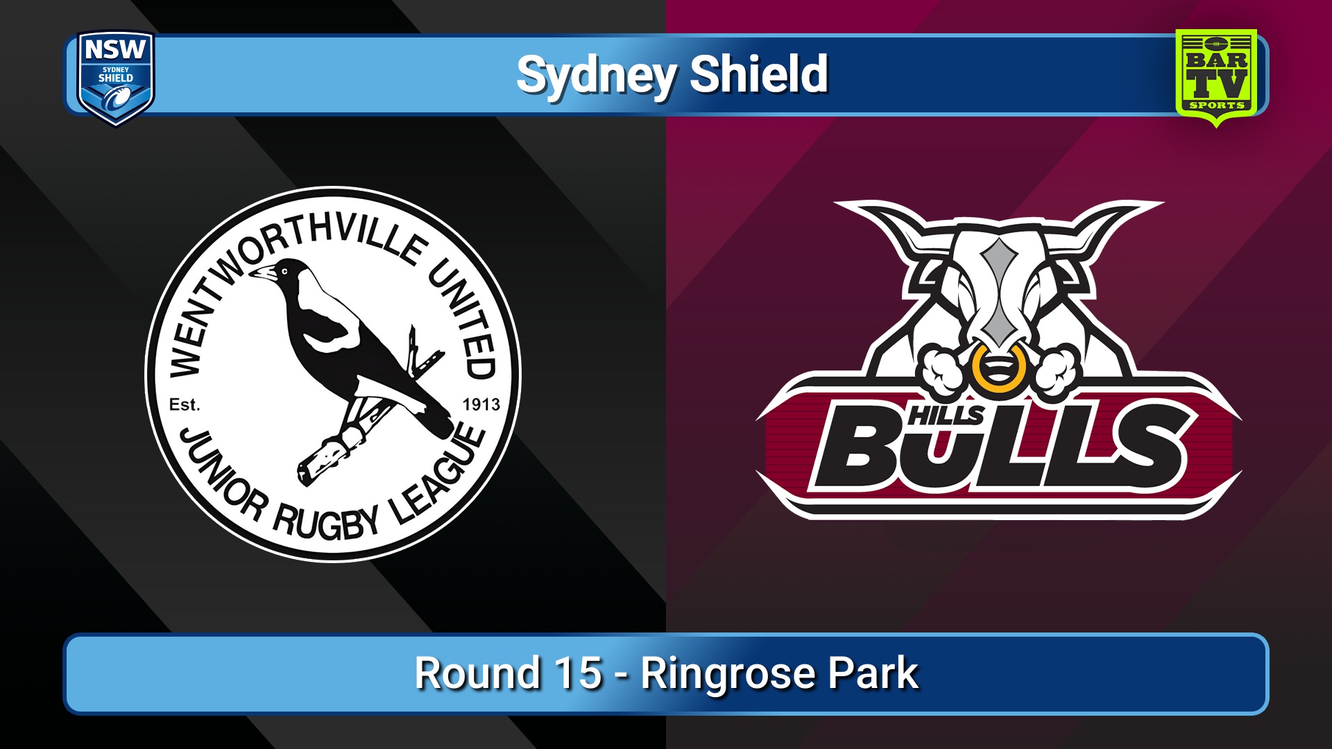 250713-video-Sydney Shield Round 15 - Wentworthville United v Hills Bulls Slate Image