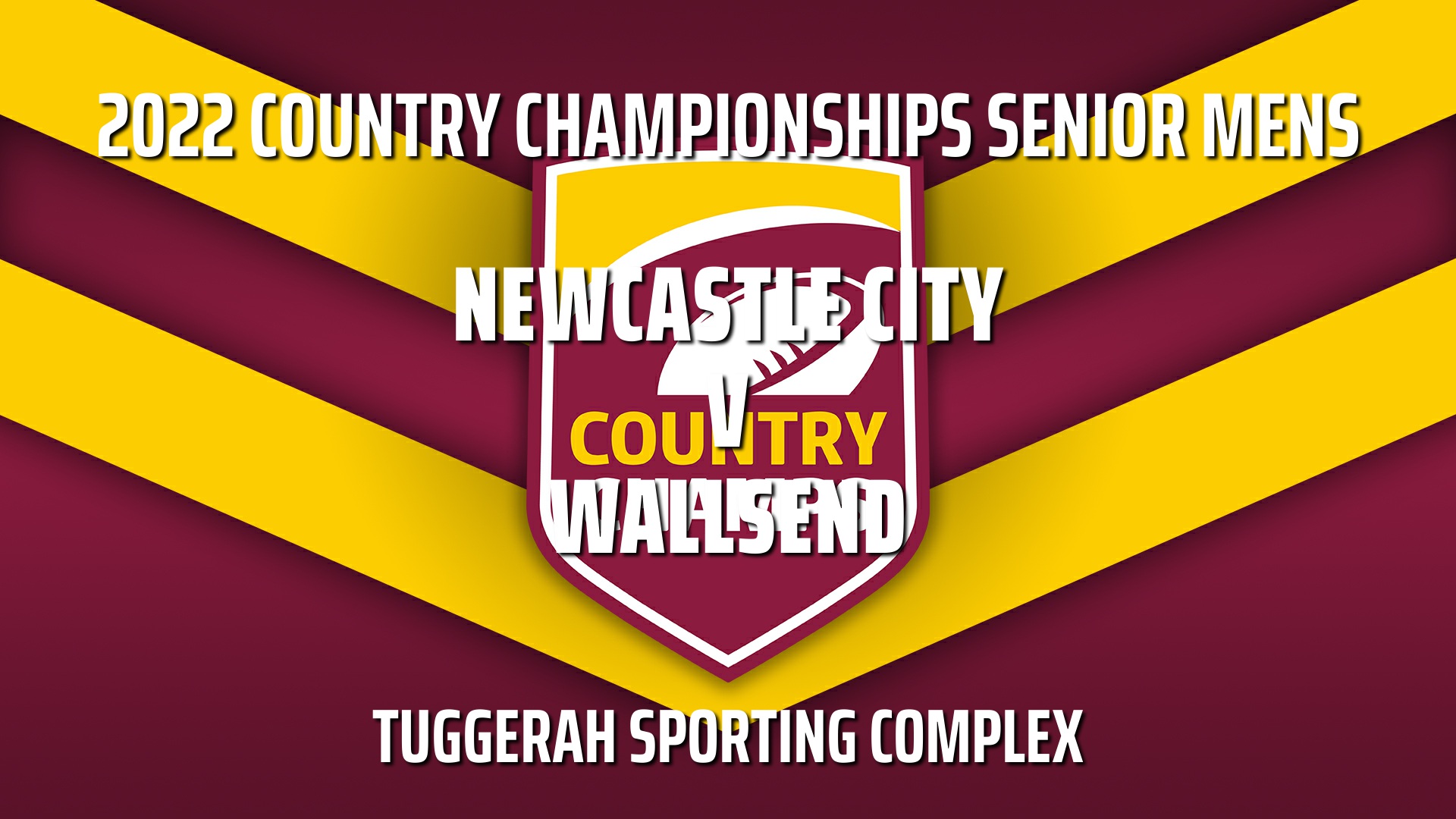221016-2022 Country Championships Senior Mens - Newcastle City Touch v Wallsend Wolves Slate Image