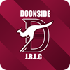 Doonside Logo