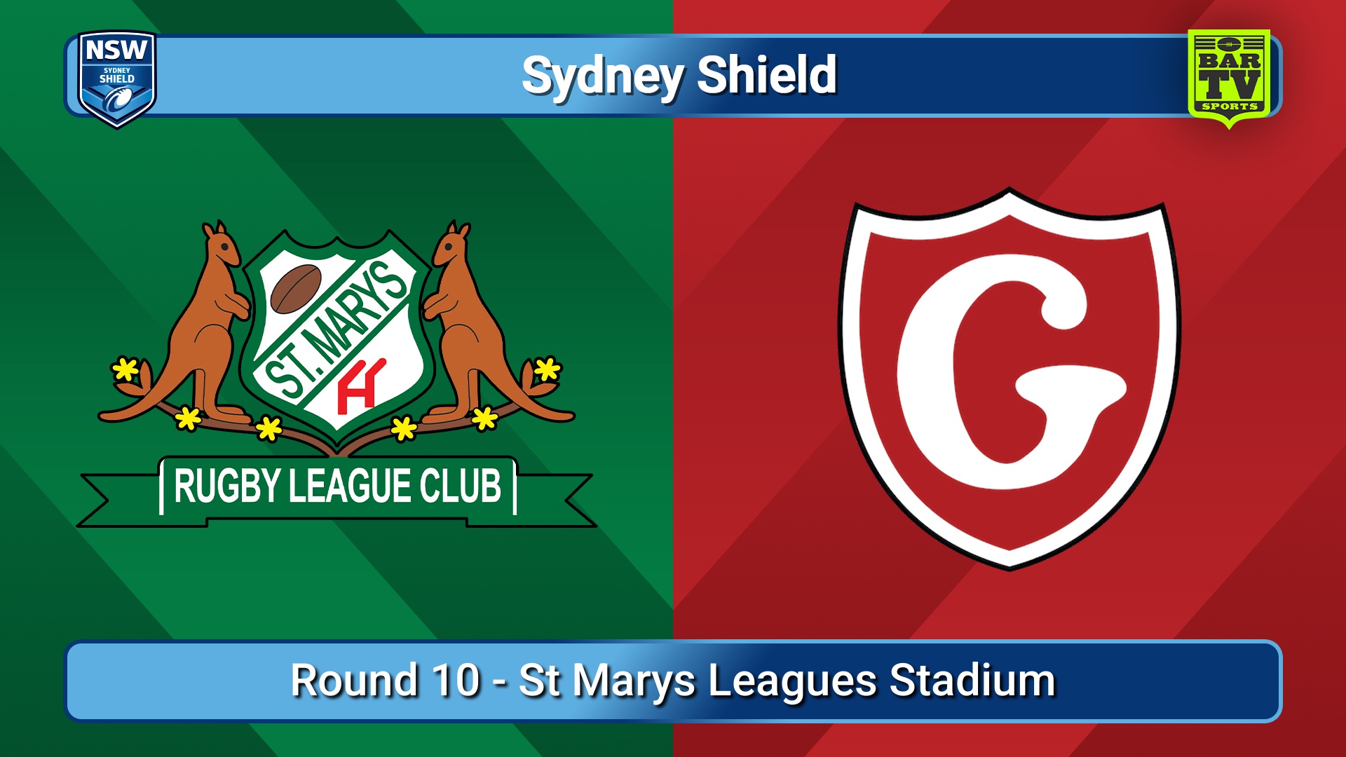 250531-video-Sydney Shield Round 10 - St Marys v Glebe Dirty Reds Slate Image