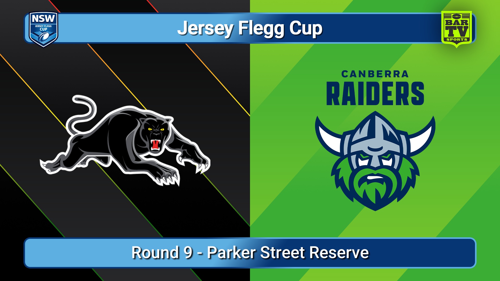 250504-video-Jersey Flegg Cup Round 9 - Penrith Panthers v Canberra Raiders Slate Image