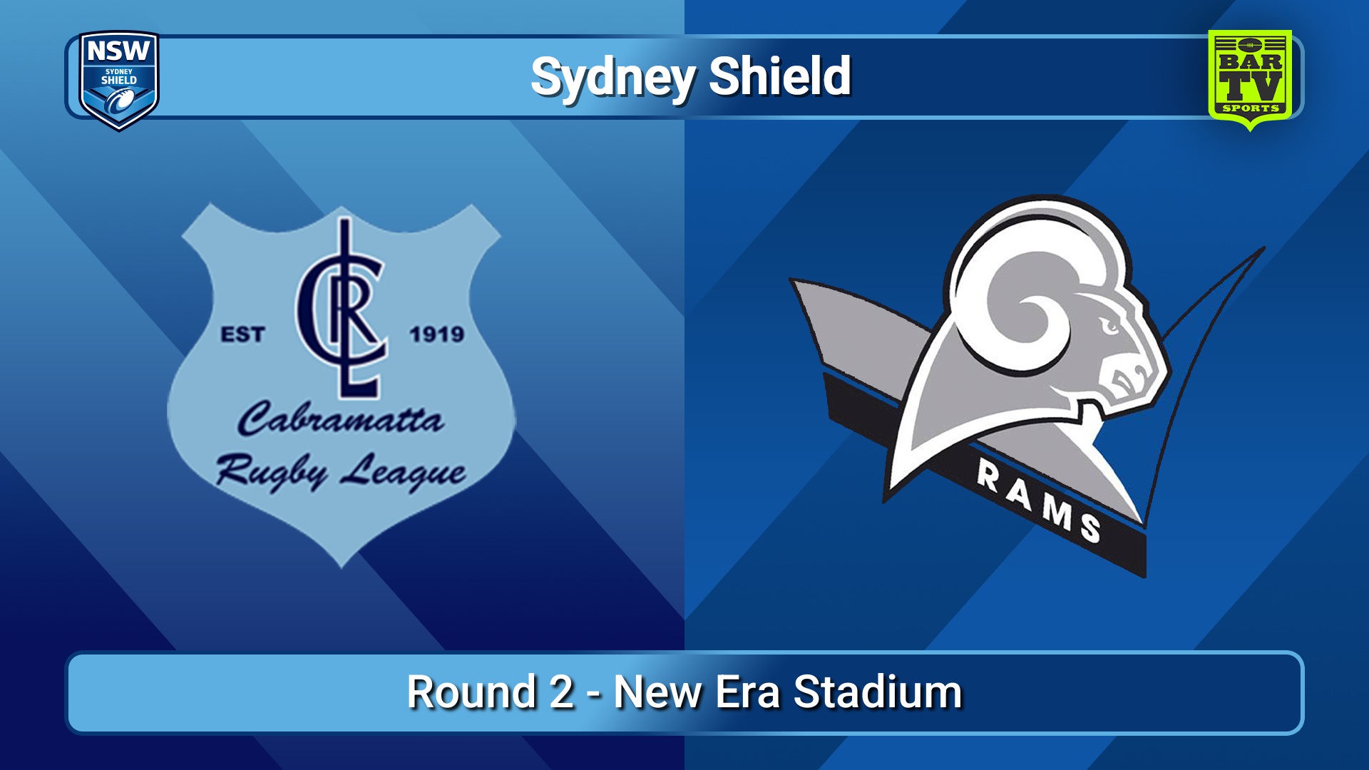 250322-video-Sydney Shield Round 2 - Cabramatta v Rams Slate Image