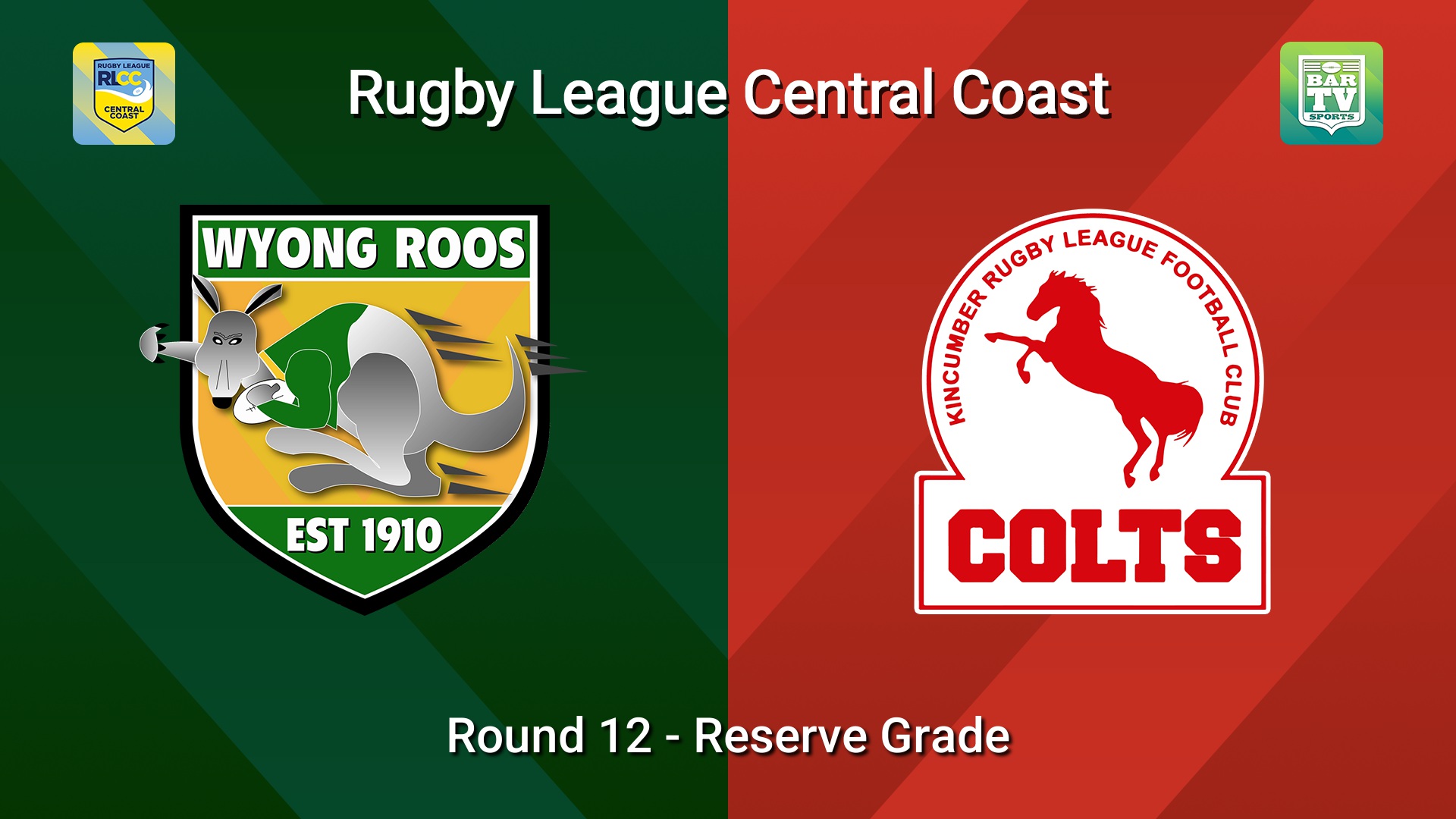 260705-video-RLCC Round 12 - Reserve Grade - Wyong Roos v Kincumber Colts Slate Image