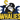 UNSW Whales (1) Team Logo