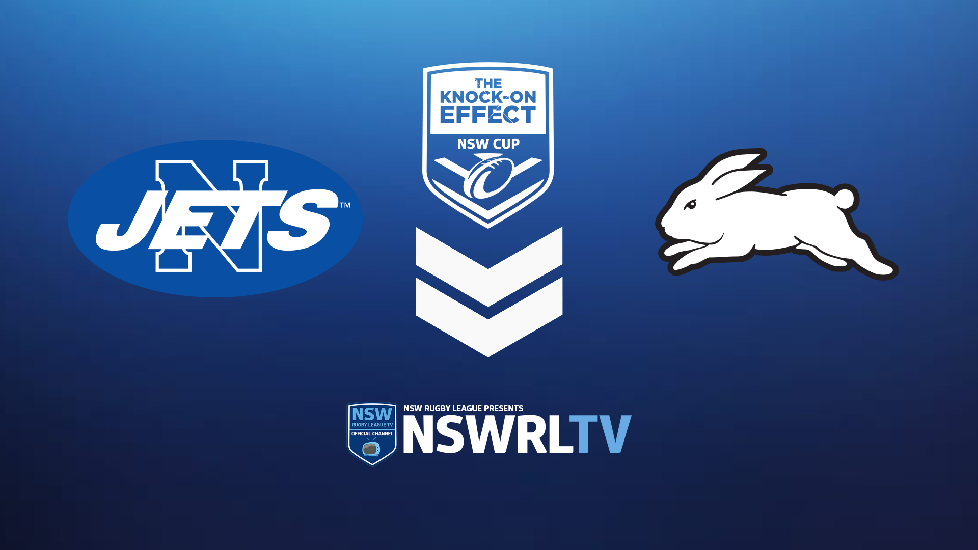240803-video-The Knock-On Effect NSW Cup Round 22 - Newtown Jets v South Sydney Rabbitohs Slate Image