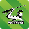 Northern Lakes Warriors Logo