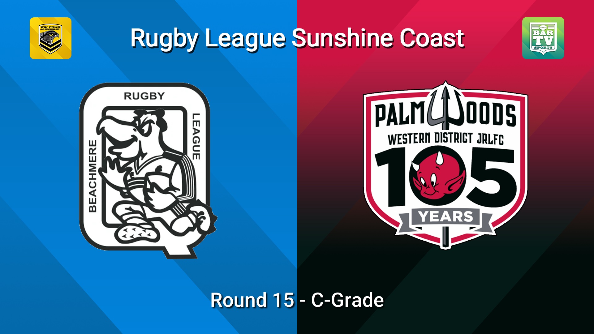 260725-video-Sunshine Coast RL Round 15 - C-Grade - Beachmere Pelicans v Palmwoods Devils Slate Image