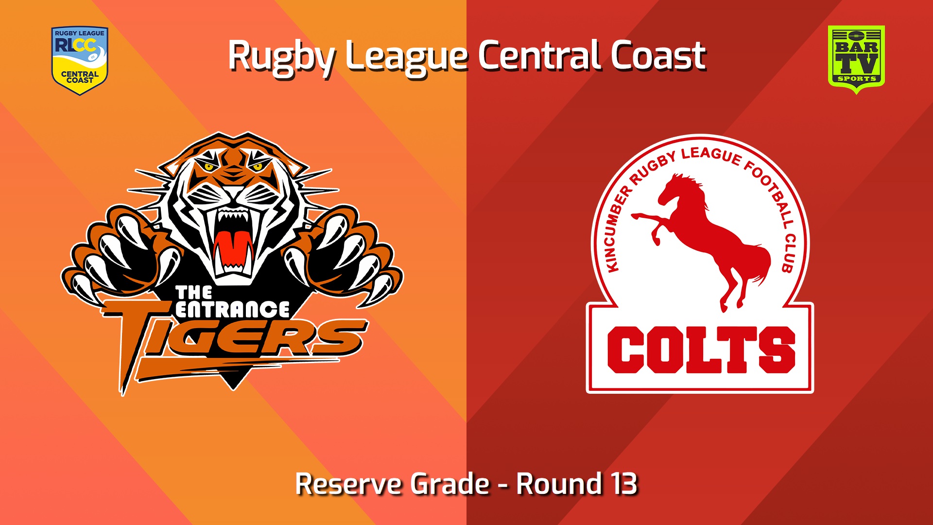 240721-video-RLCC Round 13 - Reserve Grade - The Entrance Tigers v Kincumber Colts Slate Image