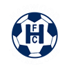 Hanwood FC Logo