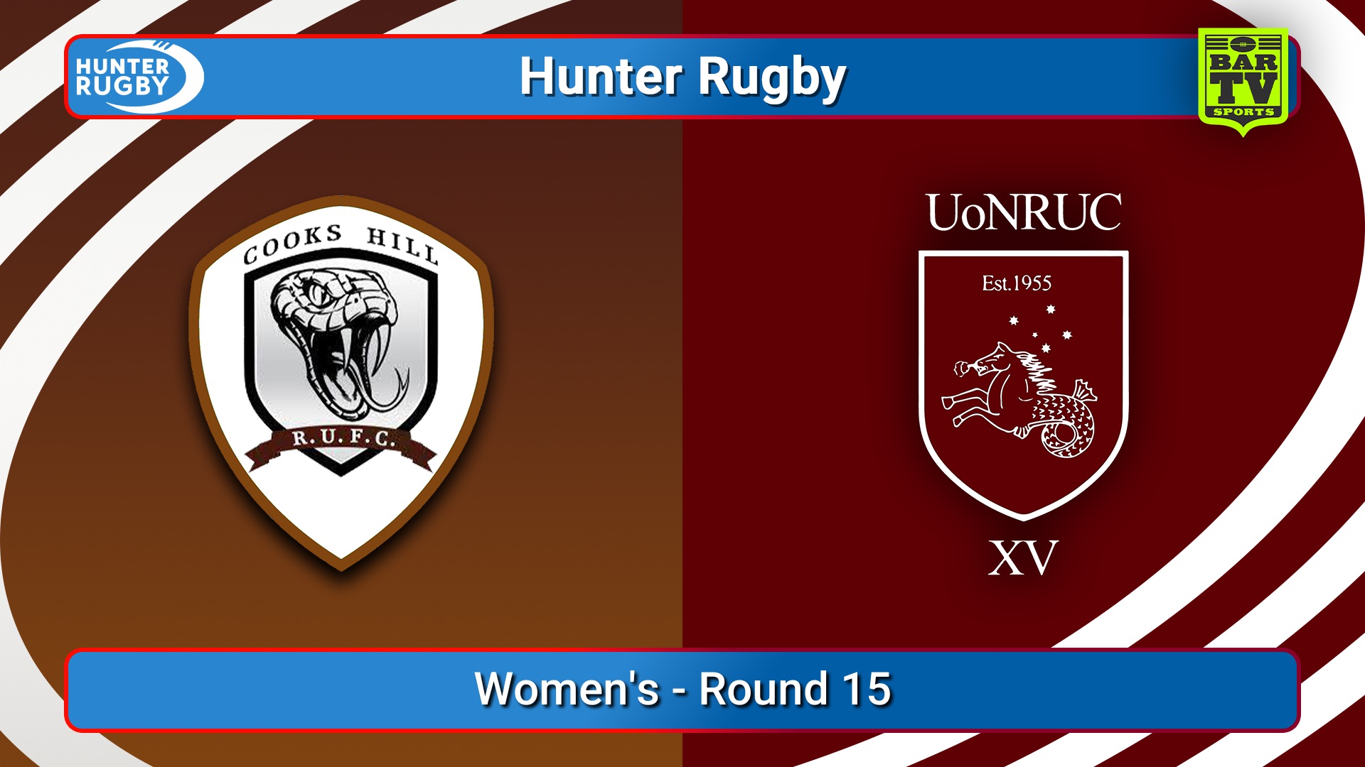250816-video-Hunter Rugby Round 15 - Women's - Cooks Hill Brownies v University Of Newcastle Minigame Slate Image
