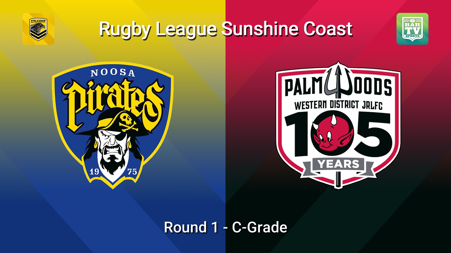 260328-video-Sunshine Coast RL Round 1 - C-Grade - Noosa Pirates v Palmwoods Devils Minigame Slate Image
