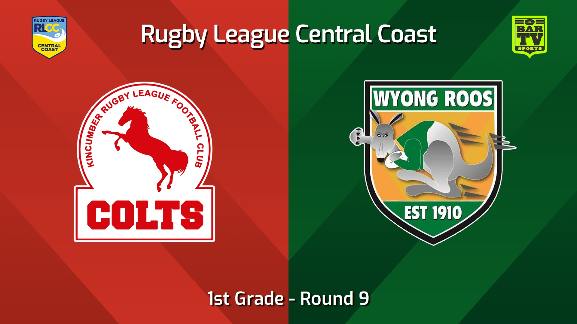 240616-video-RLCC Round 9 - 1st Grade - Kincumber Colts v Wyong Roos Minigame Slate Image