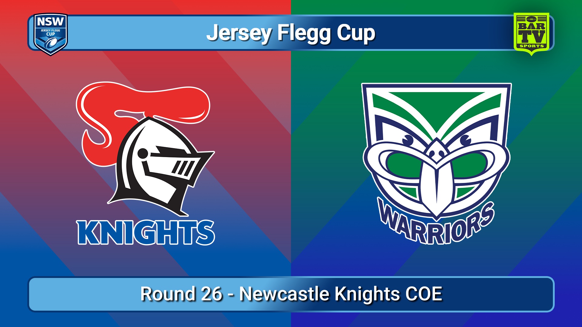 250830-video-Jersey Flegg Cup Round 26 - Newcastle Knights v New Zealand Warriors Slate Image