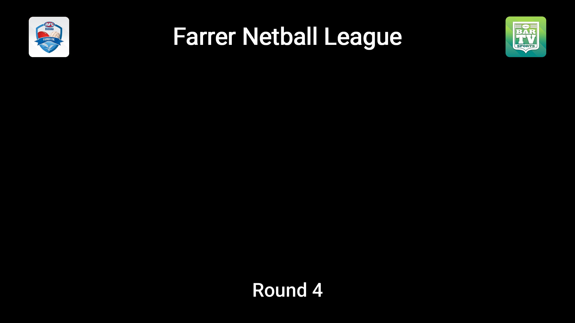 260425-video-Farrer FNL Round 4 - A Grade - North Wagga Saints v Coleambally Blues Slate Image