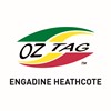 Engadine Heathcote Logo
