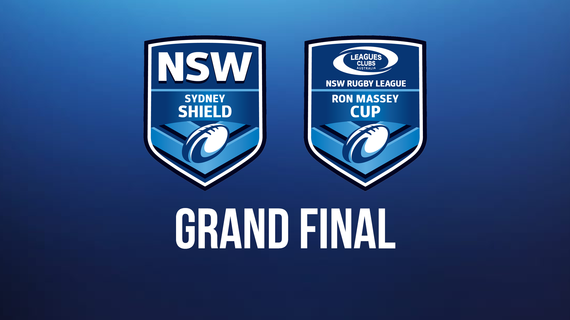 240914-video-Ron Massey Cup Grand Final - Wentworthville Magpies  v Glebe Dirty Reds Slate Image