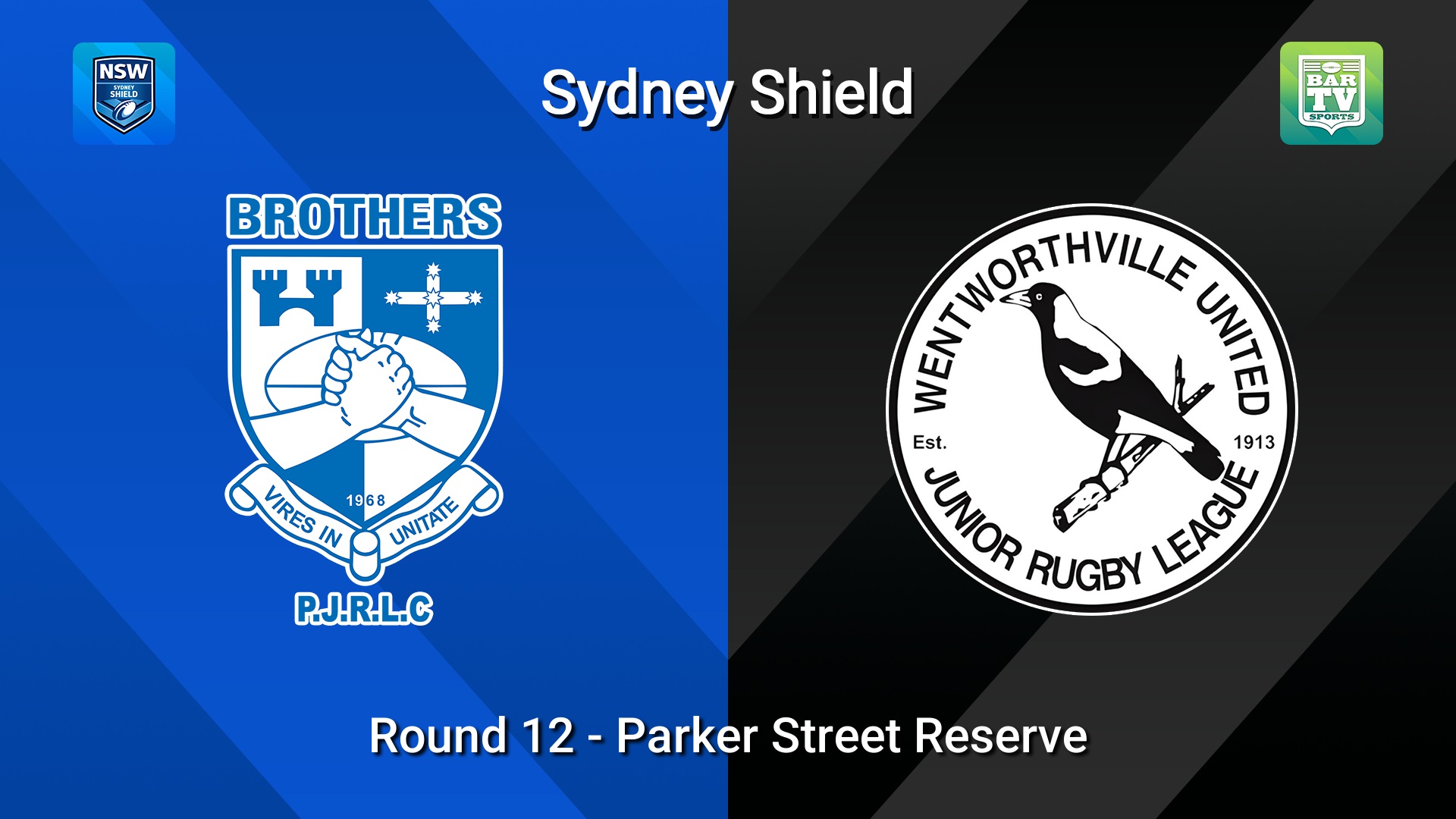 260627-video-Sydney Shield Round 12 - Brothers v Wentworthville United Slate Image