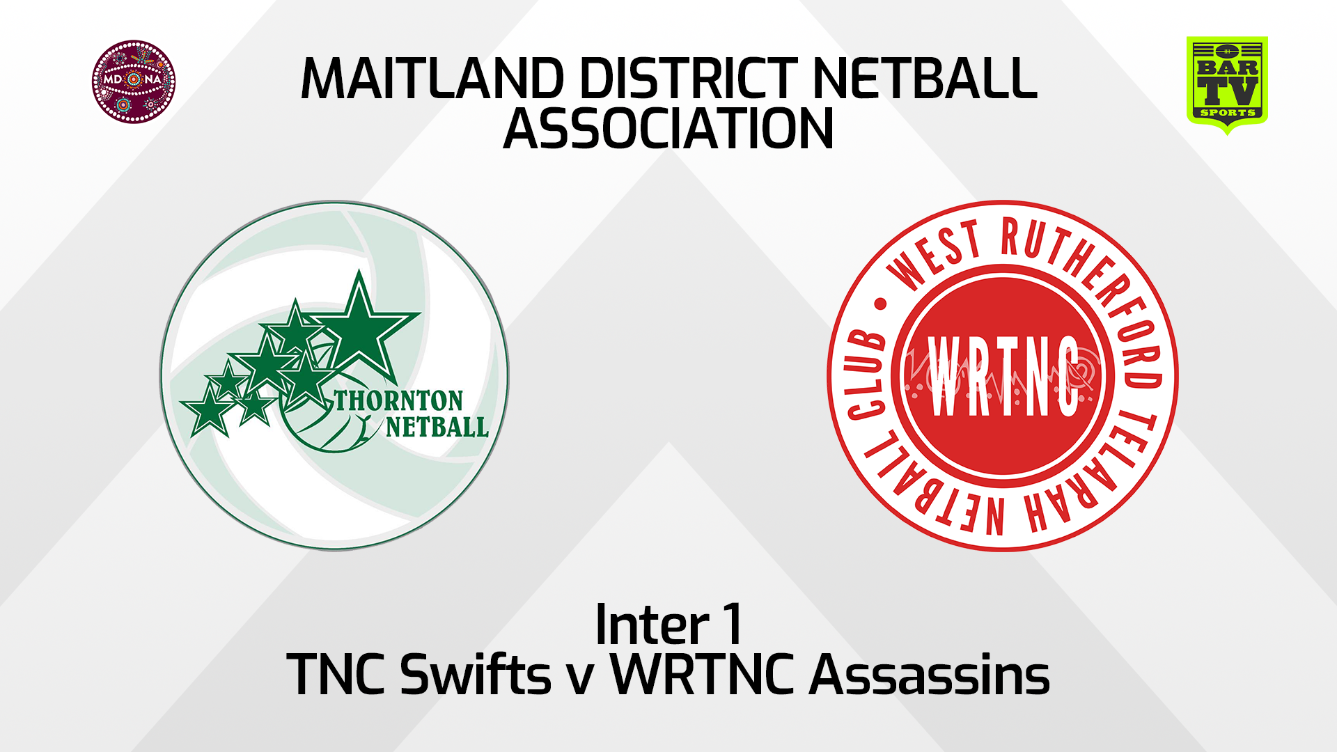 240921-video-Maitland Netball Grand Final - Inter 1 - TNC Swifts v WRTNC Assassins Slate Image