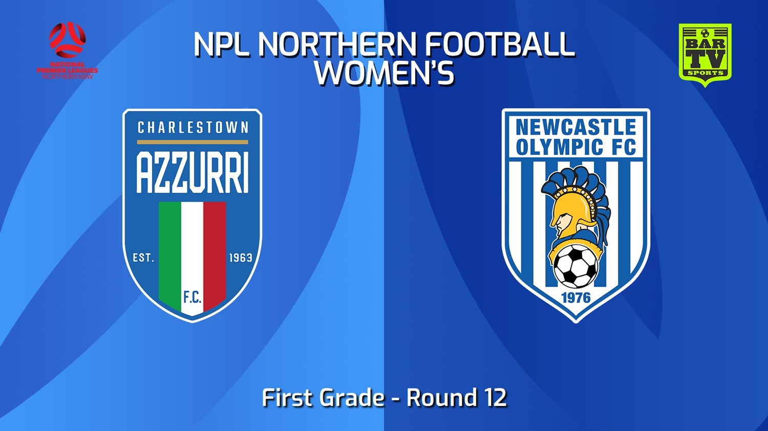 240525-video-NNSW NPLW Round 12 - Charlestown Azzurri FC W v Newcastle Olympic FC W Minigame Slate Image
