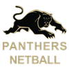 Panthers Logo