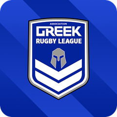 Greece Logo