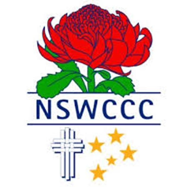 NSWCCC Logo