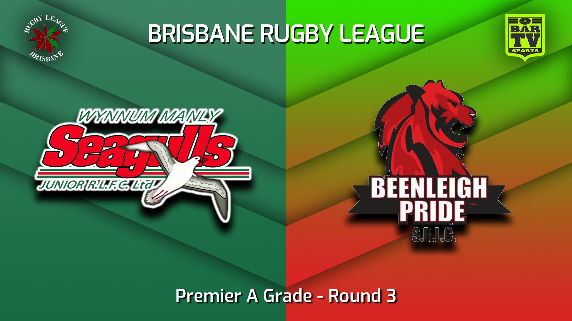 230401-BRL Round 3 - Premier A Grade - Wynnum Manly Seagulls Juniors v Beenleigh Pride Slate Image