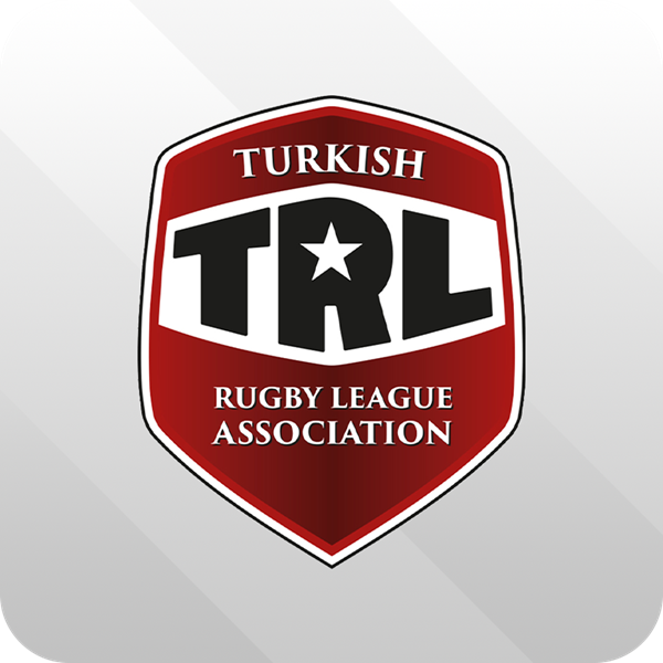 Turkey Logo