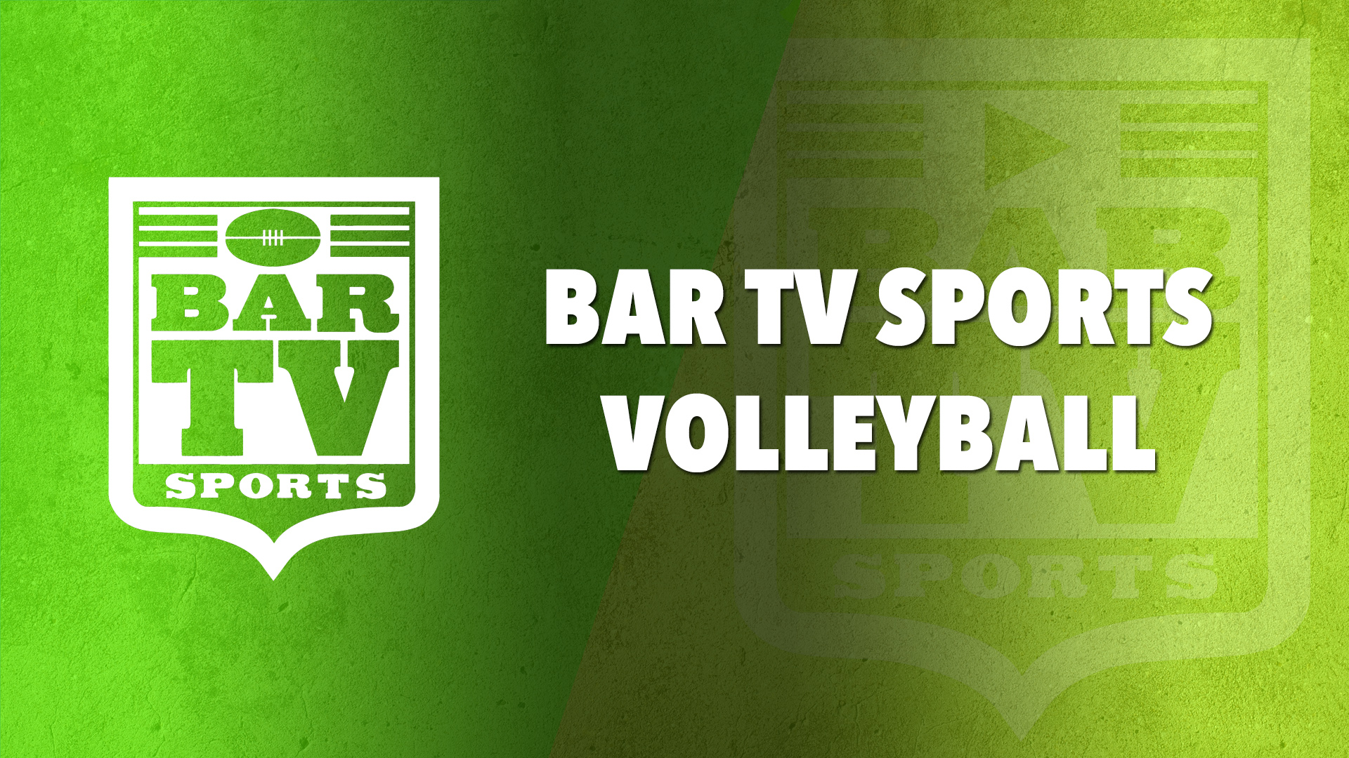 Volleyball New South Wales Bronze Medal match - ILLAWARRA Volleyball v University of Sydney Slate Image