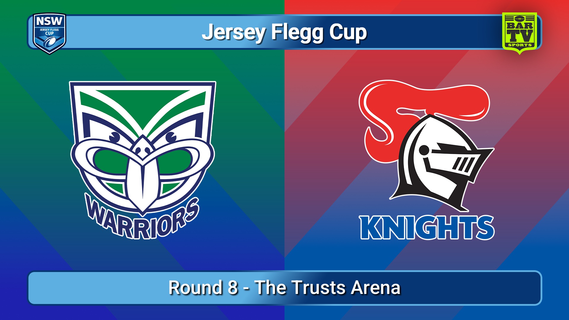 250426-video-Jersey Flegg Cup Round 8 - New Zealand Warriors v Newcastle Knights Slate Image