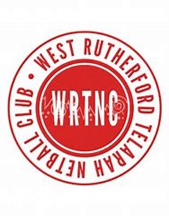 WRTNC Assassins Logo