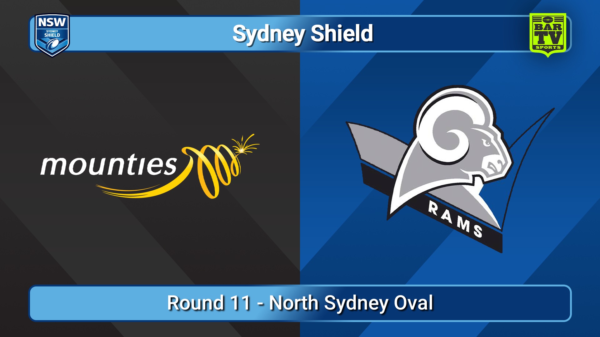 250615-video-Sydney Shield Round 11 - Mounties v Rams Slate Image