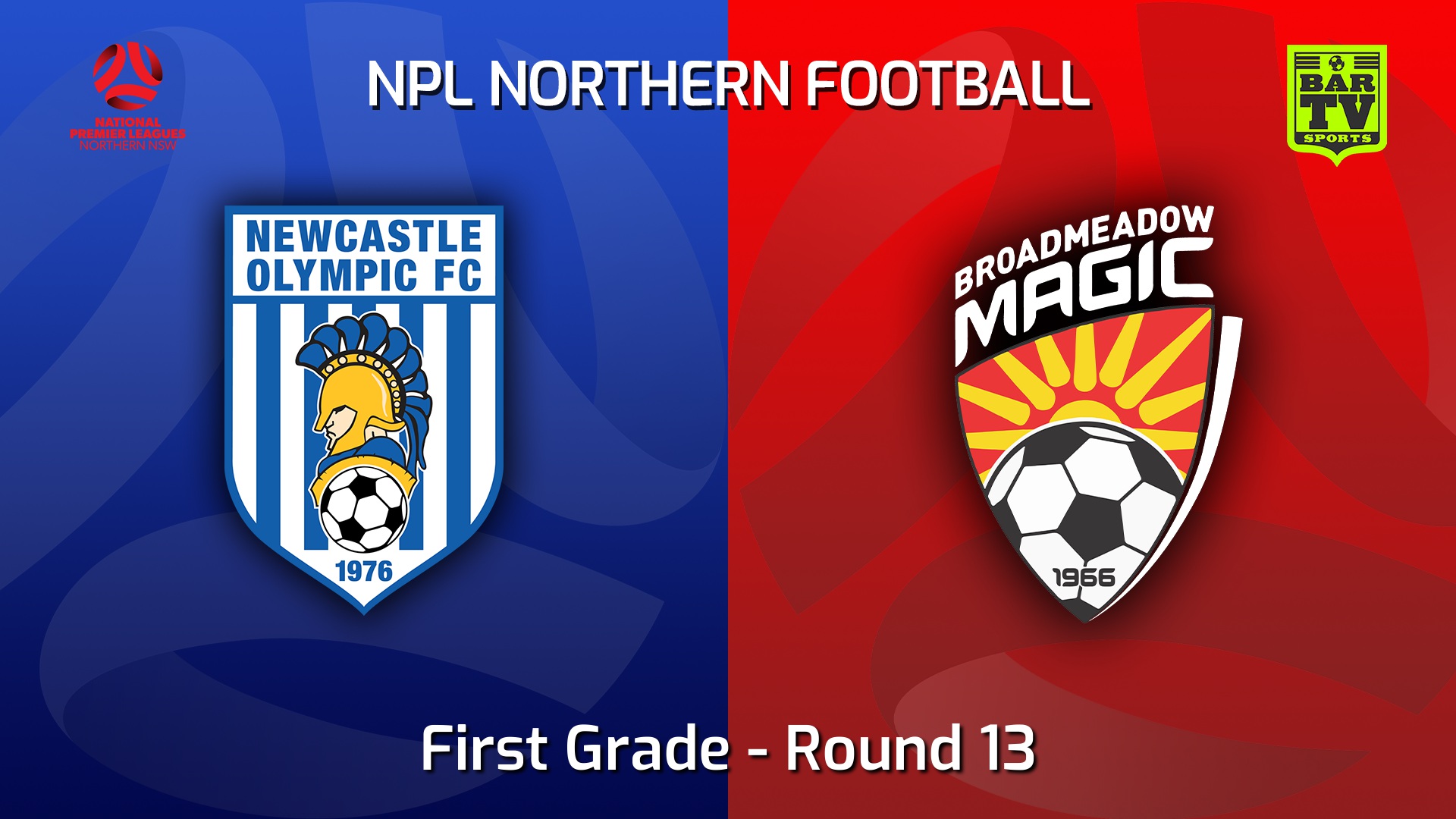 220605-NNSW NPLM Round 13 - Newcastle Olympic v Broadmeadow Magic Slate Image