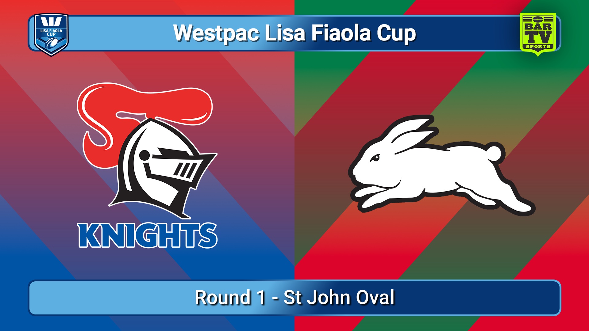 250201-video-Westpac Lisa Fiaola Cup (Metropolitan) Round 1 - Newcastle Knights v South Sydney Rabbitohs Slate Image