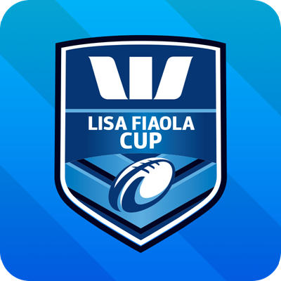 260131-video-Westpac Lisa Fiaola Cup (Regional) Round 1 - Monaro Colts v Northern Rivers Titans Logo