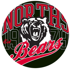 Norths Bears Logo