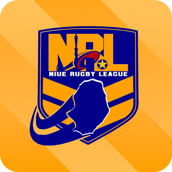 Niue Logo